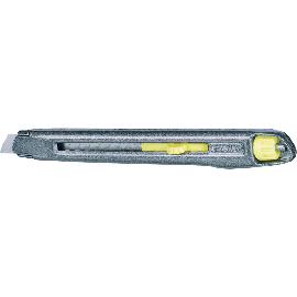 Stanley Interlock® Cutter Produktbild